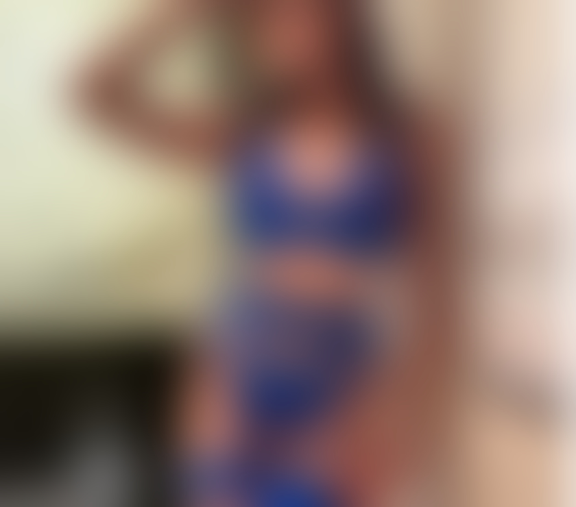 Escorts Hertfordshire Watford - Photos for Magic Tantra massage ❤️ Watford